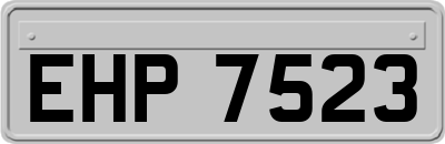 EHP7523