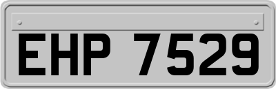 EHP7529