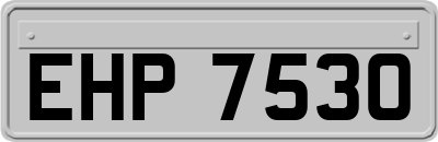 EHP7530
