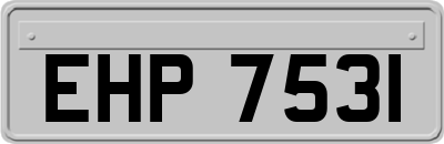EHP7531