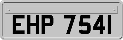EHP7541