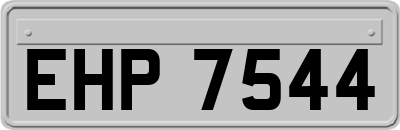 EHP7544