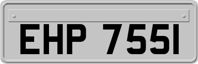 EHP7551