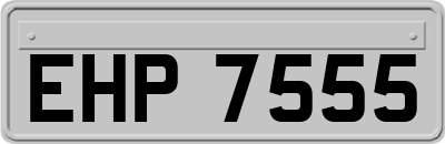 EHP7555