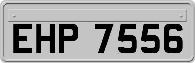 EHP7556