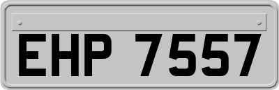 EHP7557
