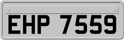 EHP7559