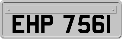 EHP7561