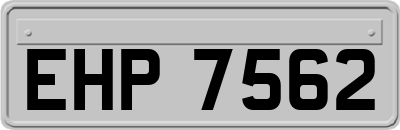 EHP7562