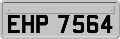 EHP7564