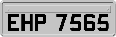 EHP7565
