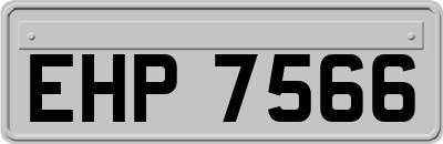 EHP7566