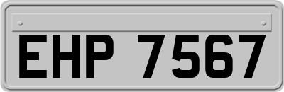 EHP7567