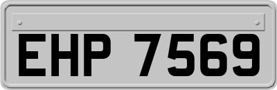 EHP7569