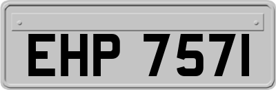 EHP7571