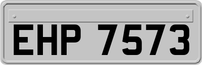 EHP7573