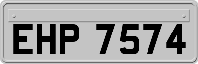 EHP7574