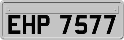 EHP7577