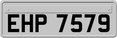 EHP7579