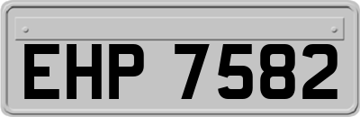 EHP7582