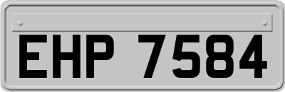 EHP7584