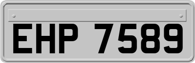 EHP7589