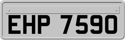 EHP7590