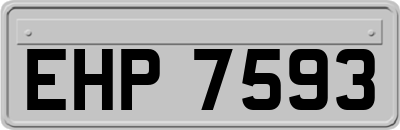 EHP7593