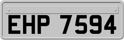 EHP7594