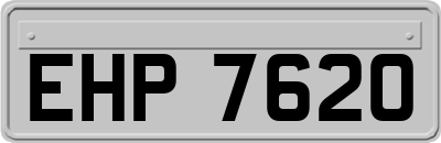 EHP7620