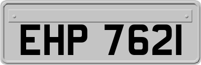 EHP7621
