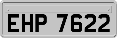 EHP7622