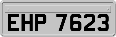 EHP7623