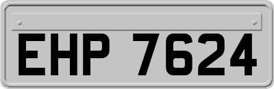 EHP7624