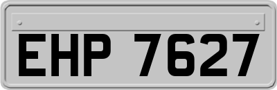 EHP7627