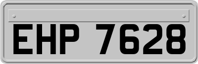 EHP7628