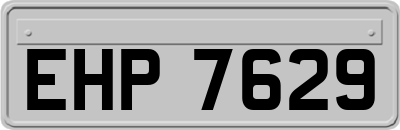 EHP7629