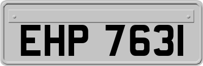 EHP7631