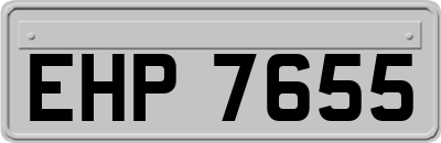 EHP7655