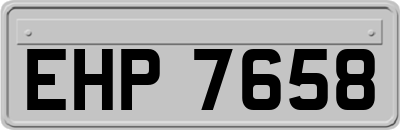 EHP7658