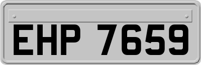 EHP7659