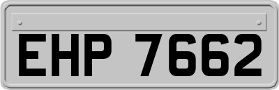 EHP7662