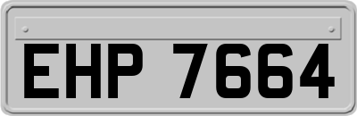 EHP7664