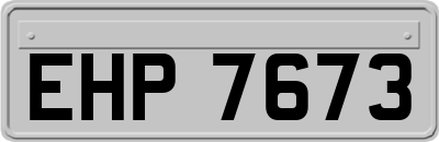 EHP7673