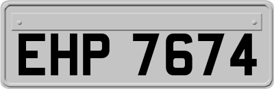 EHP7674