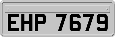 EHP7679