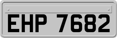 EHP7682
