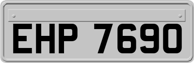 EHP7690