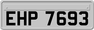 EHP7693