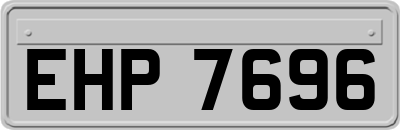 EHP7696